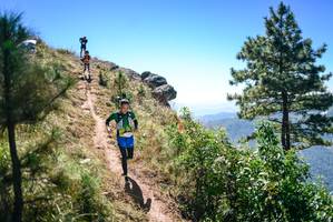 BIB: 
                            <button type="button" onclick="openModal(26606249)" class="btn btn-primary btn-sm float-right btn-popup" data-toggle="modal" data-target=".modal-high-quality">
                        <i class="fas fa-shopping-cart"></i> Add to Cart
                    </button>
                                            <button type="button" onclick="isThisMe(26606249, true)" class="btn btn-success btn-sm float-right btn-popup btn-isme hidden" data-toggle="tooltip" data-placement="bottom" title="นี่คือรูปของคุณใช่ไหม คลิกที่นี่เพื่อเอาเข้าอัลบั้ม">
                        <i class="fas fa-plus"></i> Add to album
                    </button>
                    <button type="button" onclick="isThisMe(26606249, false)" class="btn btn-warning btn-sm float-right btn-popup btn-isnotme hidden">
                        <i class="fas fa-ban"></i> Remove from album
                    </button>